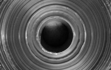 East Williamston edpm waterproofing