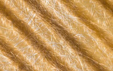 East Williamston fibreglass roof waterproofing