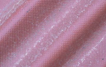 East Williamston fibreglass roofing costs