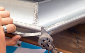 disadvantages of East Williamston lead roofing