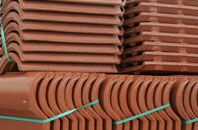 free East Williamston clay roofing quotes