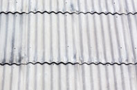East Williamston corrugated roof quotes