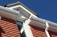 East Williamston fascias