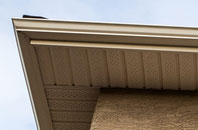 free East Williamston fascia quotes