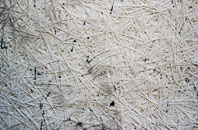 free East Williamston fibreglass roof quotes