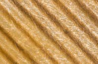 find rated East Williamston roofers