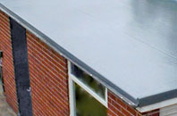 free East Williamston flat roofing insulation quotes
