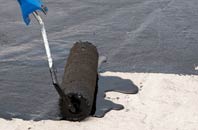 find rated East Williamston roof sealing companies