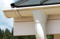 free East Williamston gutter installer quotes