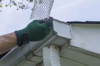 rated East Williamston guttering repair companies