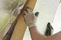 rated East Williamston roof insulation companies