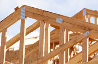 free East Williamston roof truss quotes