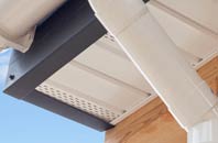 find rated East Williamston soffit companies